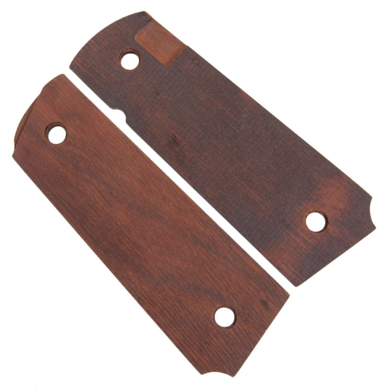 Pachmayr Beretta M9 Rubber Grip for M9 Series