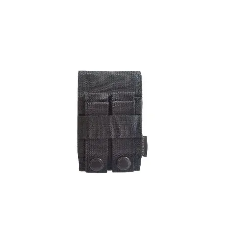 Mil-Force Utility Tool Pouch