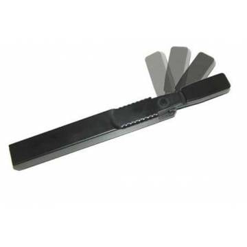 CORE COCKING LEVER METAL FOR G36