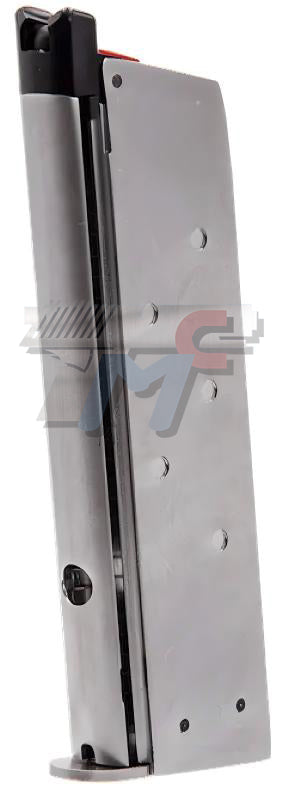 AW 1911 Single Stack Gas Magazine For NE21 Series