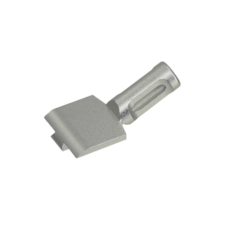 5KU Right Cocking Handle for Marui Hi-Capa Series