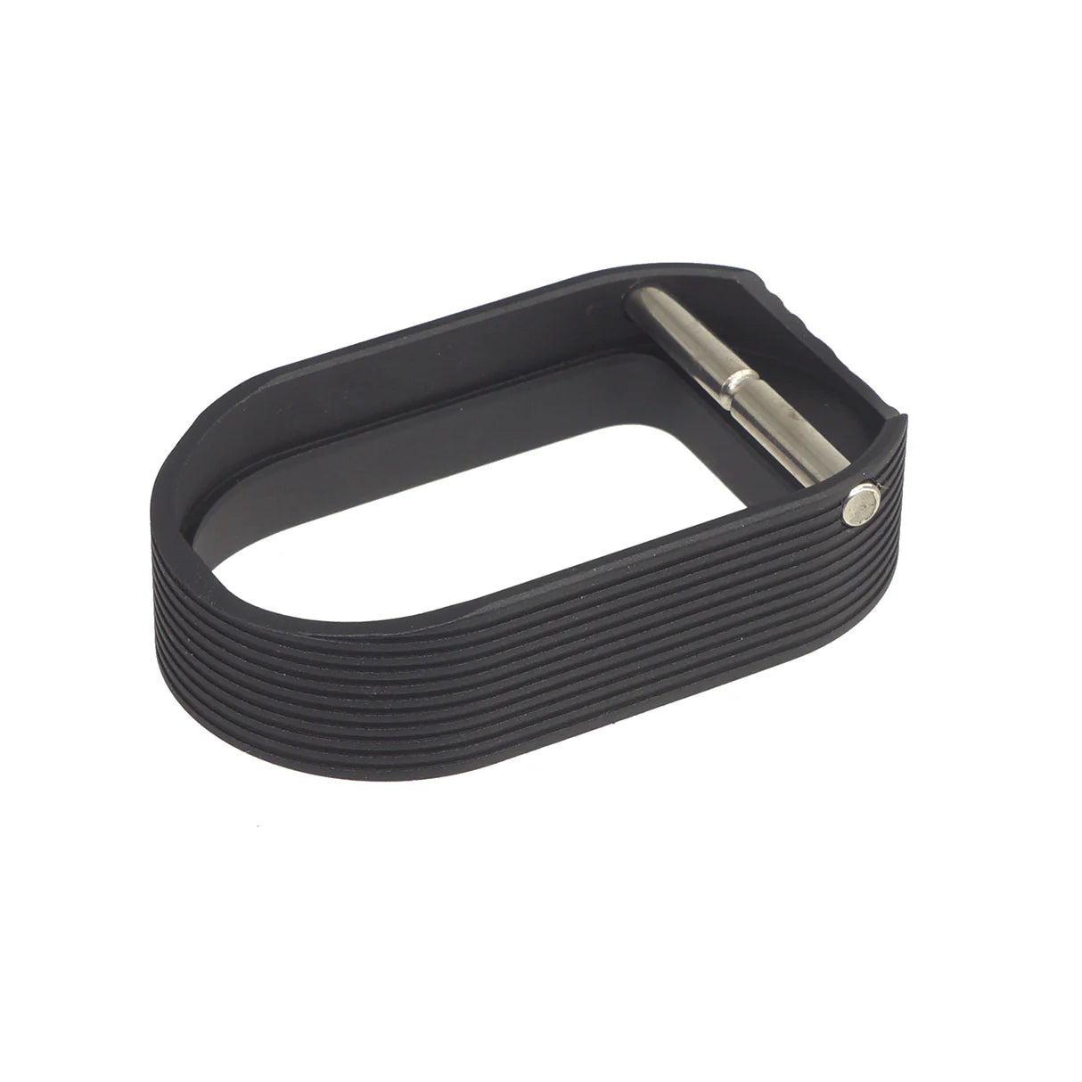 5KU Hot Shot style Magwell for Marui Hi-Capa