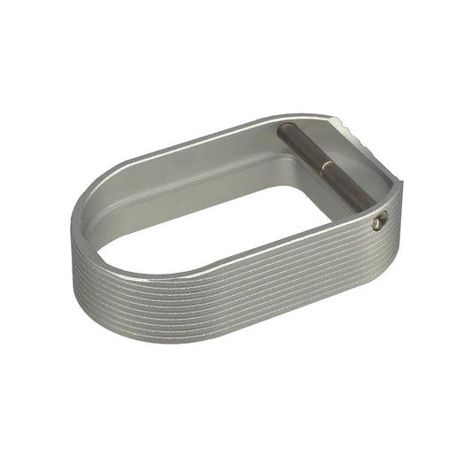 5KU Hot Shot style Magwell for Marui Hi-Capa