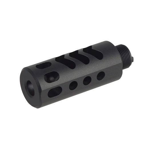 5KU Type-3 Compensator for Marui Hi-Capa(2-Tone)