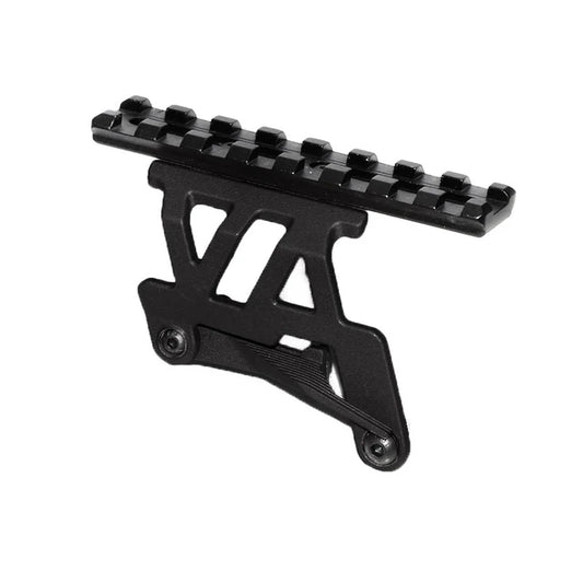 5KU Mount Base for Marui Hi-Capa Series