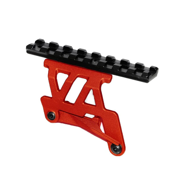 5KU Mount Base for Marui Hi-Capa Series