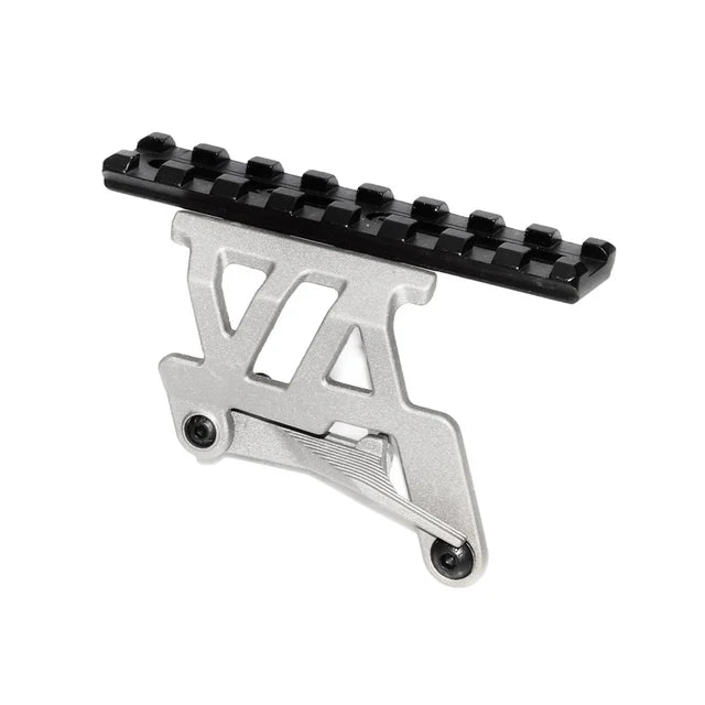 5KU Optic Mount For Marui Hi-Capa 5.1 / 4.3