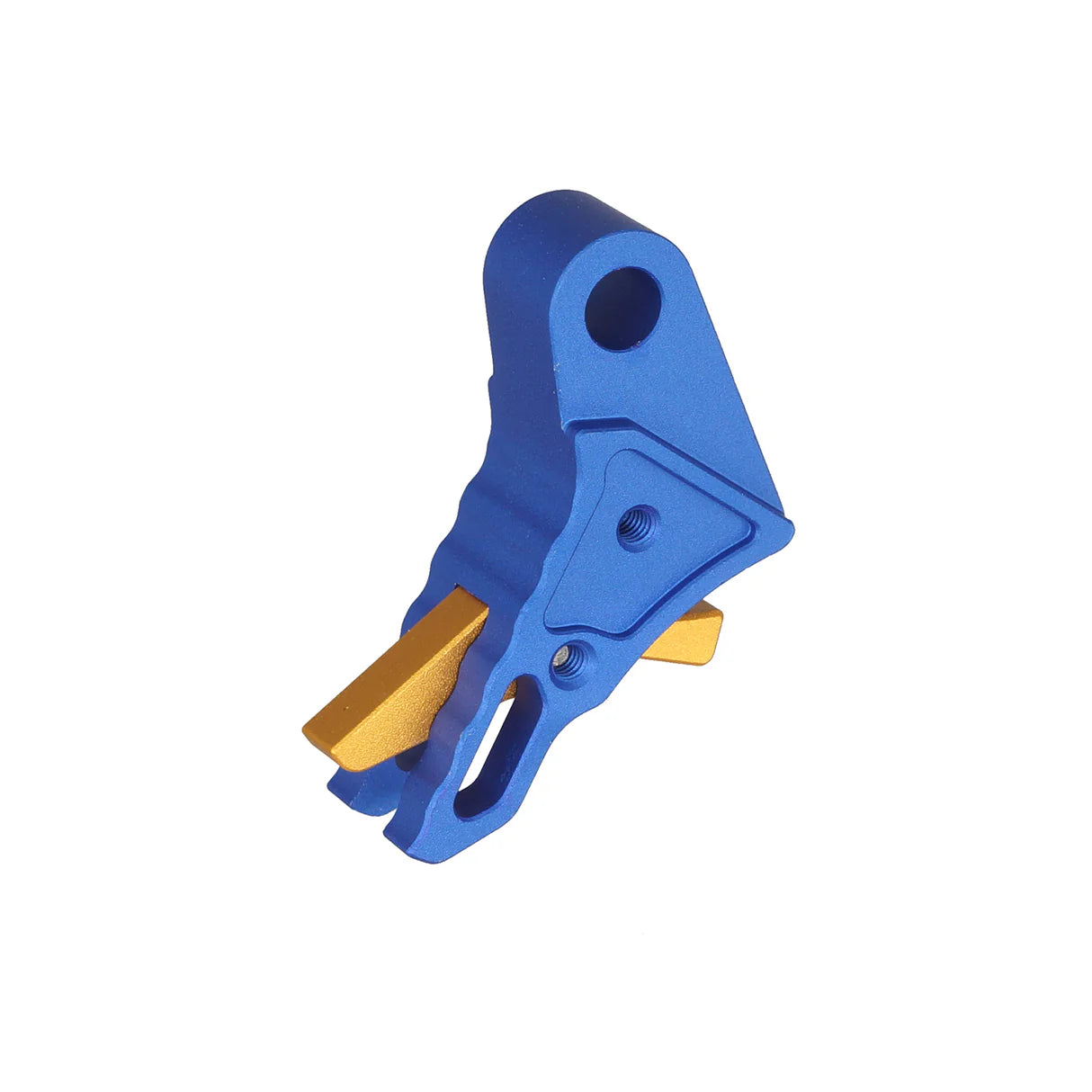 5KU Killer Velocity CNC Trigger for Marui G-Series GBB