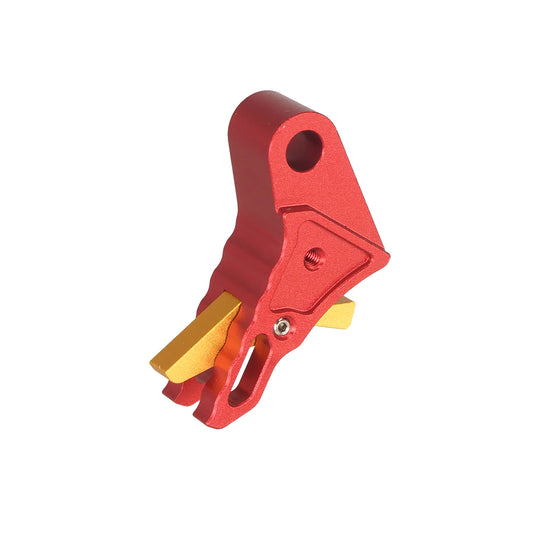 5KU Killer Velocity CNC Trigger for Marui G-Series GBB