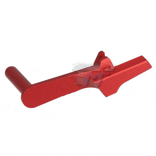 5KU Aluminum Type 1 Slide Stop For Marui Marui Hi-Capa 4.3/5.1