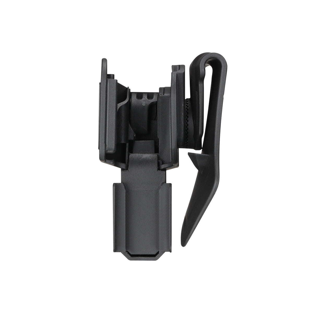 AMOMAX Per-Fit Holder GEN.2 (BK)