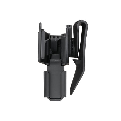 AMOMAX Per-Fit Holder GEN.2 (BK)