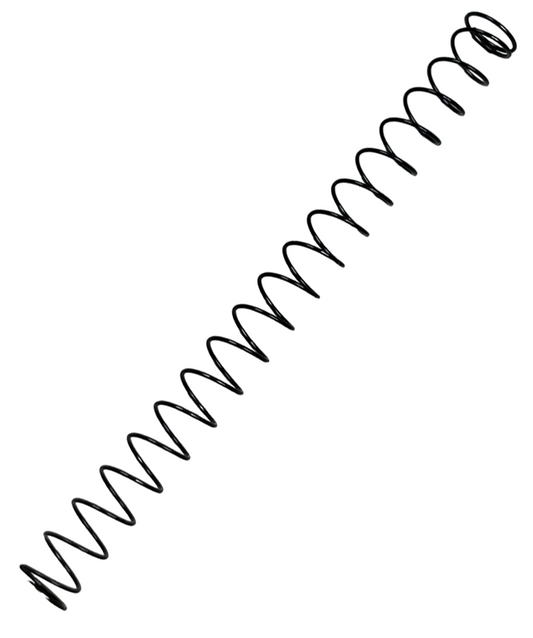 Tokyo Marui G17/G26 Original Parts (G17-16)