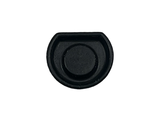 Tokyo Marui Glock 18C Original Parts(18C-13)-Piston Head