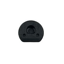 Tokyo Marui Glock 18C Original Parts(18C-13)-Piston Head
