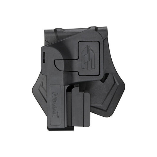 AMOMAX Per-Fit Holder GEN.2 (BK)