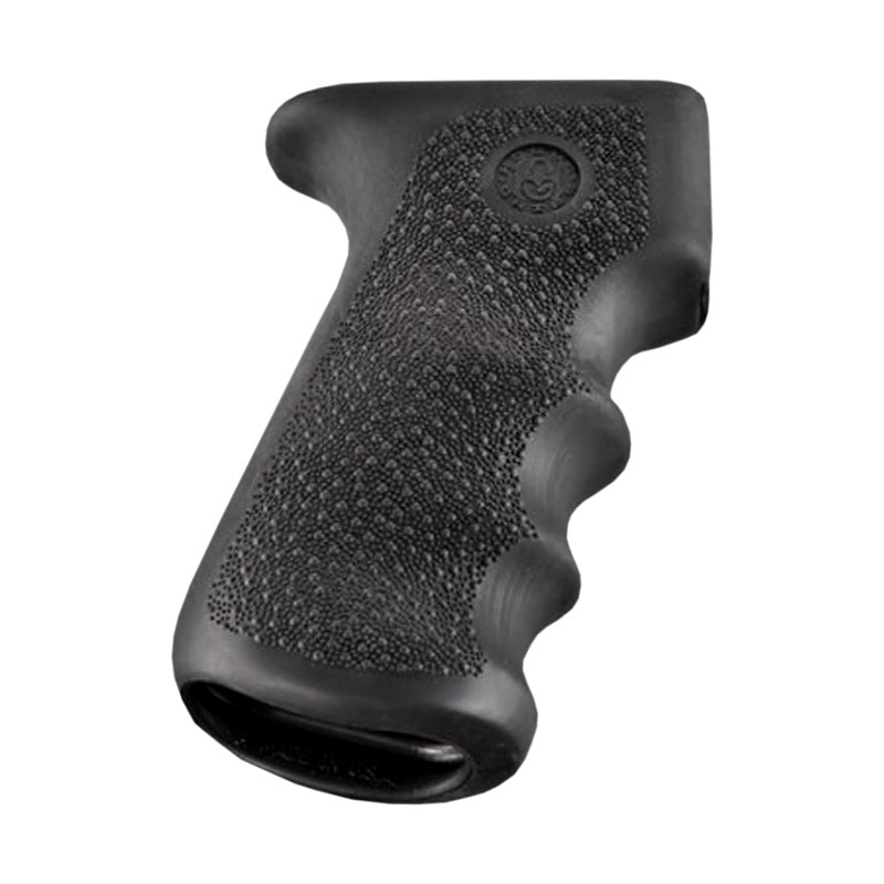 Hogue Rubber Grip for AK-47 / AK-74 GBB