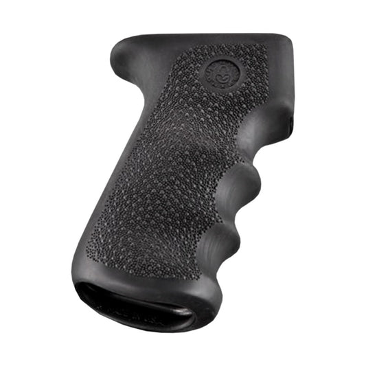 Hogue Rubber Grip for AK-47 / AK-74 GBB