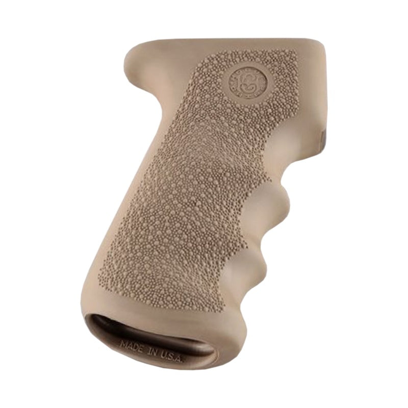 Hogue Rubber Grip for AK-47 / AK-74 GBB