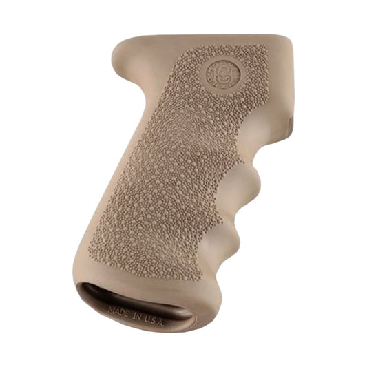Hogue Rubber Grip for AK-47 / AK-74 GBB