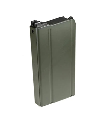 WE 20rds Magazine for WE M14 GBB