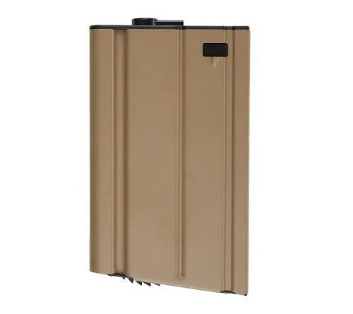 WE SCAR-H 330rds AEG Magazine
