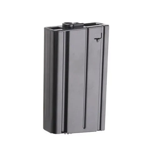 WE SCAR-H 330rds AEG Magazine