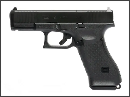 UMAREX / GHK G45 Gen5 MOS GBB Pistol