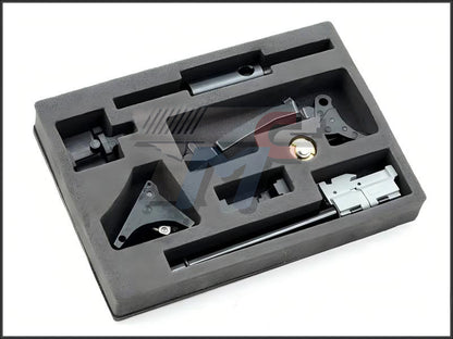GHK GLOCK V2 Conversion Kit
