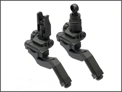 APFG XM7 GBB (2 Magazines) Package