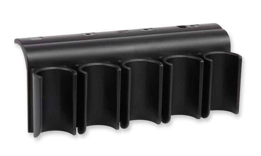 Tokyo Mauri M870 Side Shot Shell Holder