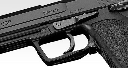 Tokyo Marui USP  Full Size GBB Pistol