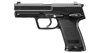 Tokyo Marui USP  Full Size GBB Pistol
