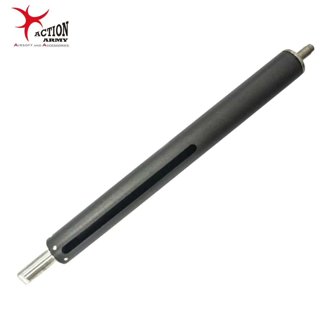 Action Army Masamune Cylinder Kit for Marui VSR-10 Series