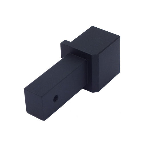 TAF Stock Adapter For GHK AKM/ AIMS GBB