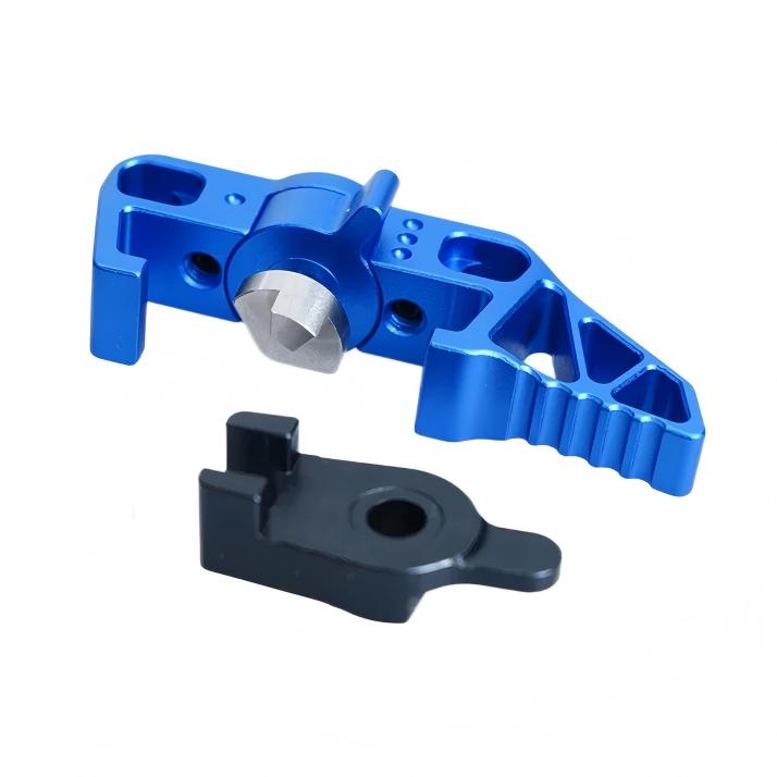 5KU CNC Selector Switch Charging Handle fpr AAP-01 (Type-3)