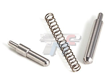 AIP Spring Pluger Set for Marui Hi-Capa 4.3/5.1