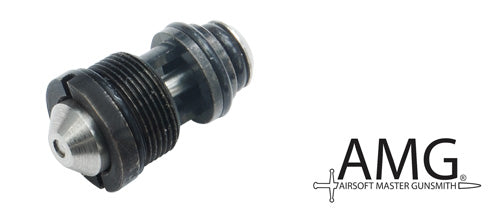 AMG High Output Valve for Marui G-Series GBB
