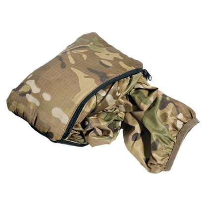 Crye Precision WindLiner(MC)(L Size)