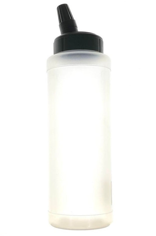 ARII Large BB Bottle