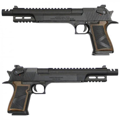 Armorer Works Bio Conversion Kit for WE Desert Eagle