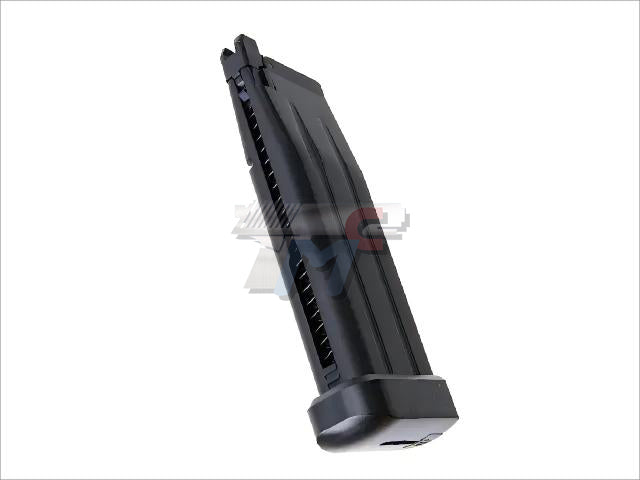 Armorer Works Hi-Capa 5.1 CO2 Magazine