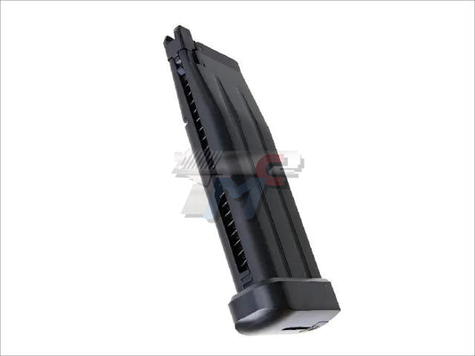 Armorer Works Hi-Capa 5.1 CO2 Magazine