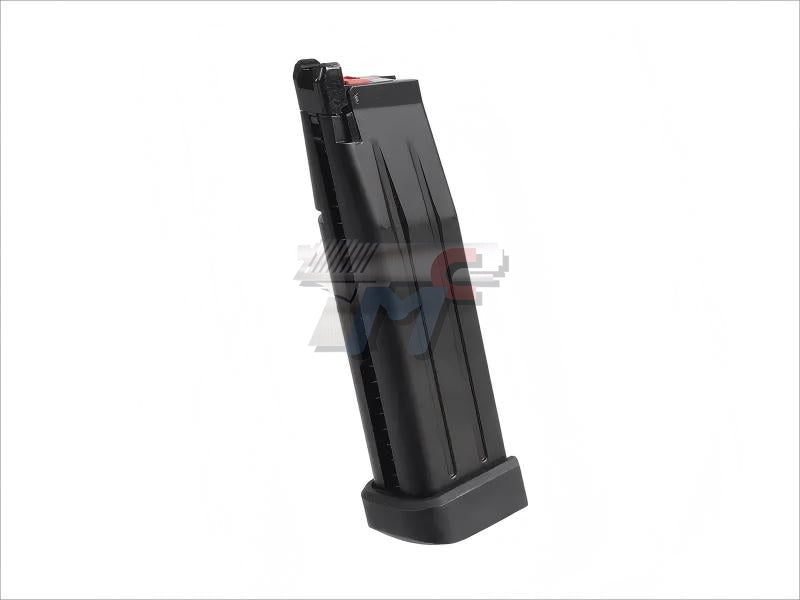 Armorer Works Hi-Capa 5.1 Gas Magazine