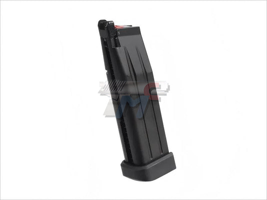 Armorer Works Hi-Capa 5.1 Gas Magazine