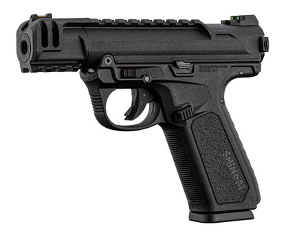 ACTION ARMY AAP01C GBB