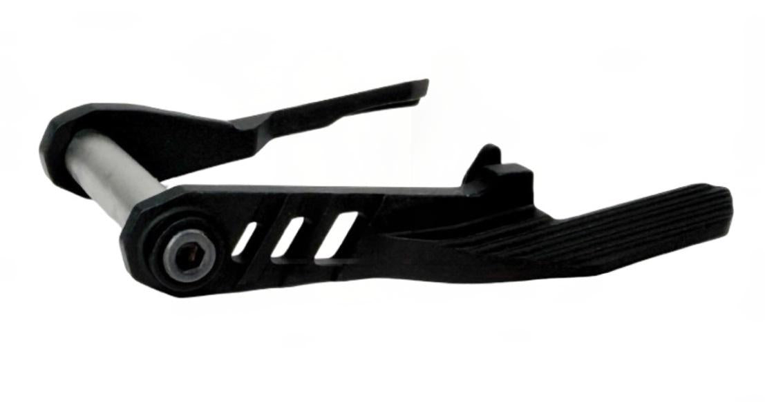 CTM CNC Ambi Slide Catch for Hi-Capa GBB
