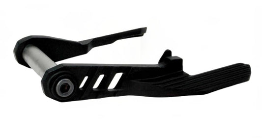CTM CNC Ambi Slide Catch for Hi-Capa GBB