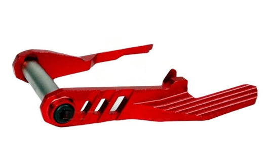 CTM CNC Ambi Slide Catch for Hi-Capa GBB