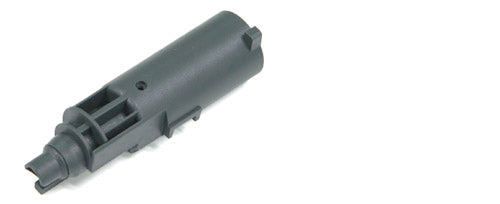Guarder Enhanced Loading Muzzle for Marui Hi-Capa 5.1 GBB